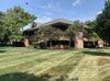 5555 Frantz Rd photo